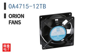 OA4715-12TB ͼƬ